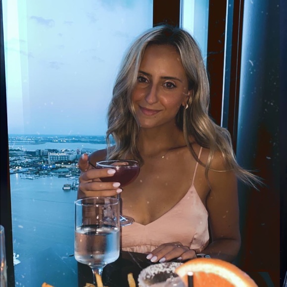 kaitlynbyale
